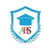 Al Rashad British Private School logo